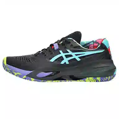 Asics GEL-RESOLUTION X PADEL L.E.