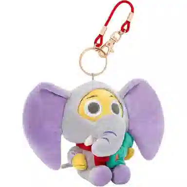 Disney 2025 14cm13cm15.5cm14cm11.5cm