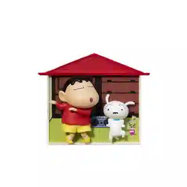 TOP TOY 6