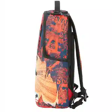 SPRAYGROUND