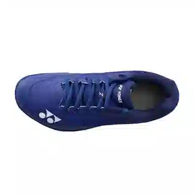 YONEX AZ2