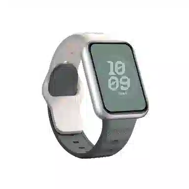 9PRO8PROwatch54 145210mm