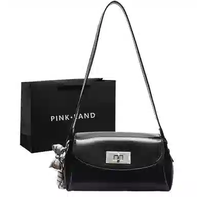 PINKLAND PU