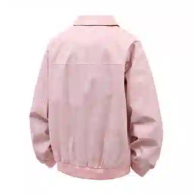 TSMLXLT