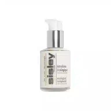 125ml 60ml125ml