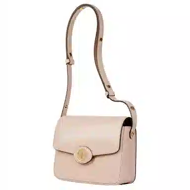 TORY BURCH Robinson 21