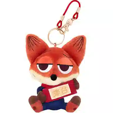 Disney 2025 14cm13cm15.5cm14cm11.5cm