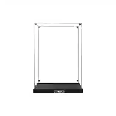 KGBOX POPMARTMOLLY4001000