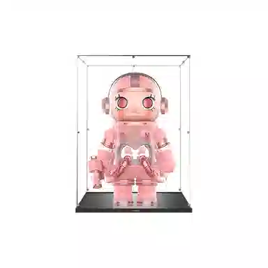 KGBOX POPMARTMOLLY4001000