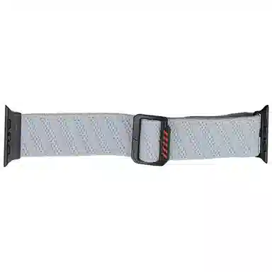 NCFCK Apple watchS9S8SES7S6S5S4S3 13-16cm