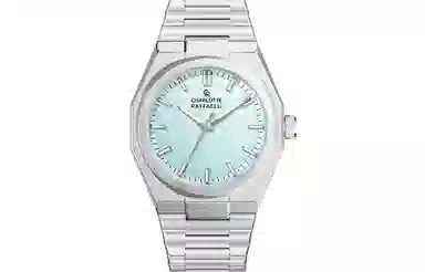 Charlotte Raffaelli CRMS036