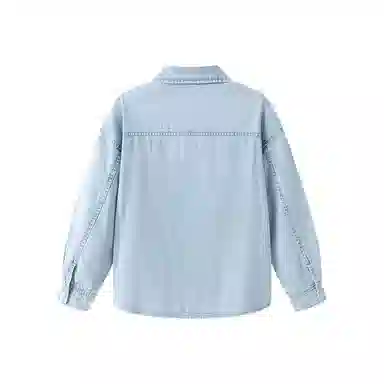 balabala x miiiiichan