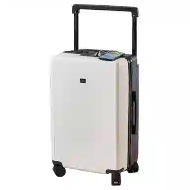 MTribe ABS+PC 2024262228