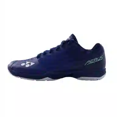 YONEX AZ2