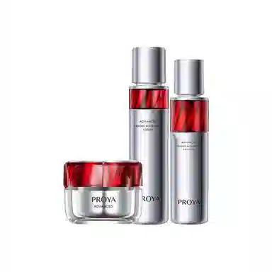 120ml+30ml+50g