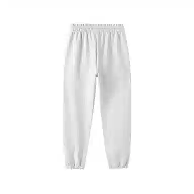 balabala x miiiiichan