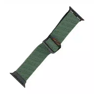 NCFCK Apple watchS9S8SES7S6S5S4S3 13-16cm