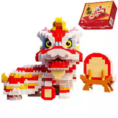 SNAEN 810pcs 1356A