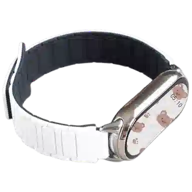 watchbond NFC98 14-25cm