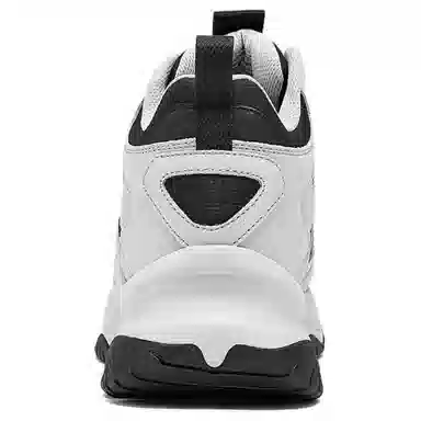 Skechers SKECHER STREET