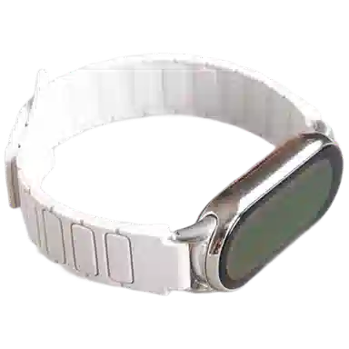watchbond NFC98 14-25cm