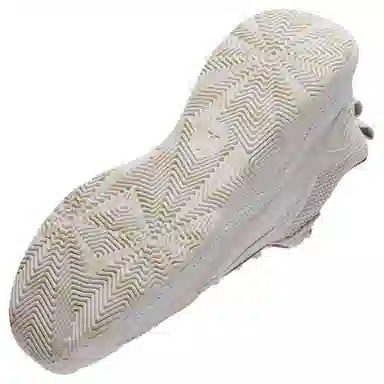 Under Armour CURRY 3Z 24