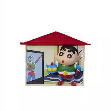 TOP TOY 6