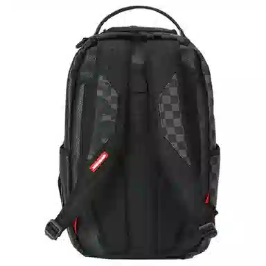 Sprayground