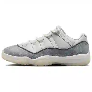 Jordan Air Jordan 11 Low Year of the Snake