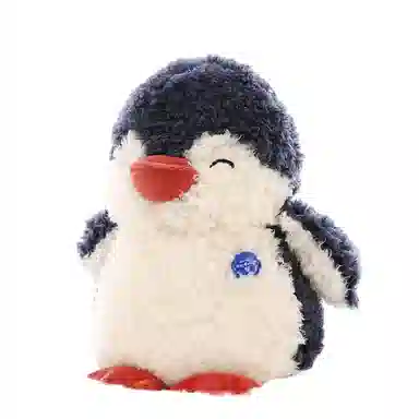 LEVENKENESS 25cm35cm