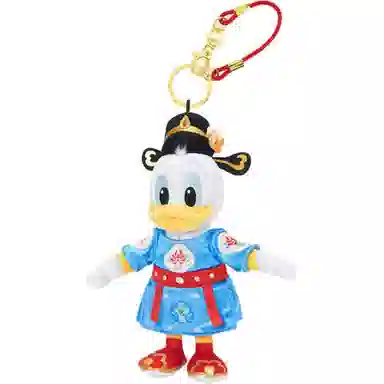 Disney 2025 17cm11.5cm15.5cm