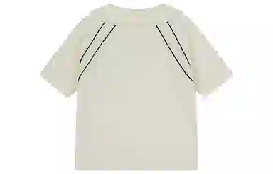 Champion SS25 WOMEN'S CASUAL Polo