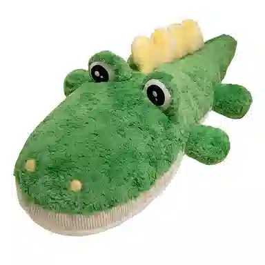 MLING 55cm75cm110cm160cm