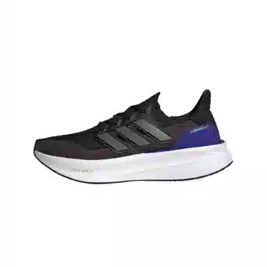adidas Ultraboost 5.0
