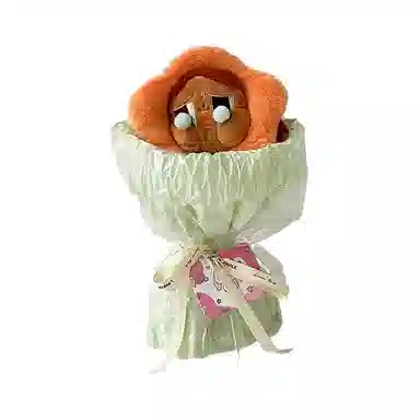 OLOEY 40cm