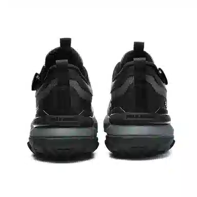 7.0