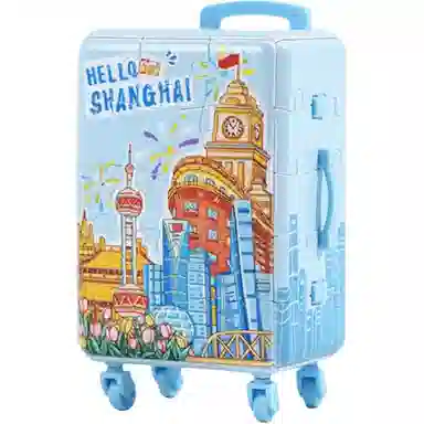 x 3D-JP 60pcs 1006698-2501-0004