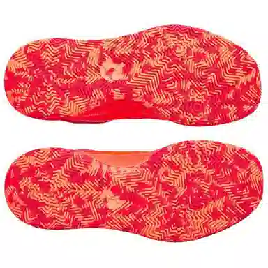 Under Armour CURRY 3Z 24