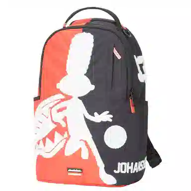 SPRAYGROUND