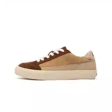 Lee Cooper