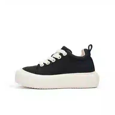 Lee Cooper