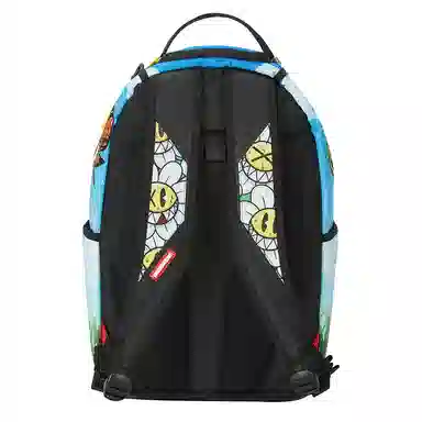 SPRAYGROUND sgLogo 900D