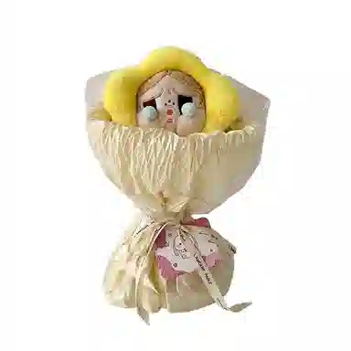 OLOEY 40cm