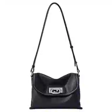 FION Flower Window Series