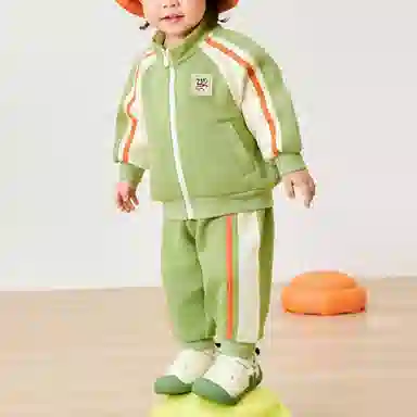 mini bala