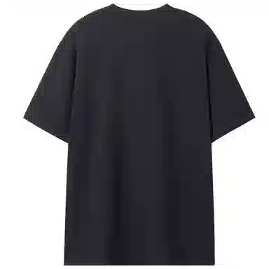 FOASIS T