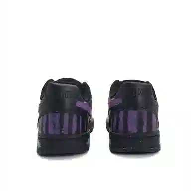 Nike Court Vision Low