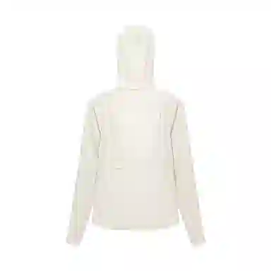 Bananain 302uv-pro3A