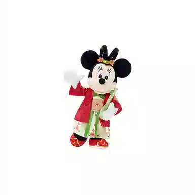 Disney 2025 21cm