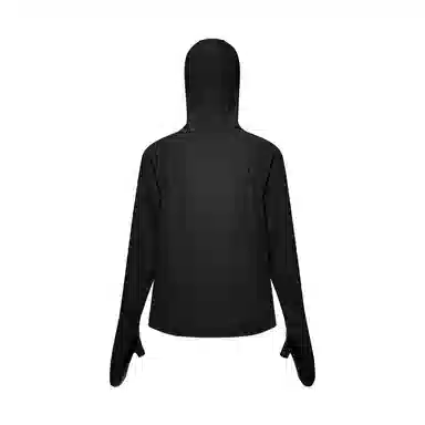 Bananain 302uv-pro3A